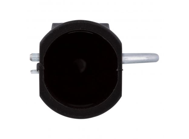 BASIC Verfbeugel 10 cm. OP=OP, 4 image