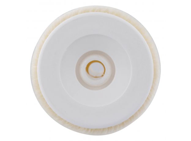 CG Roller Velours 25 cm. OP=OP, 3 image