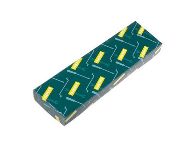 PADRE Pijpsleutelset 6-22mm, 2 image