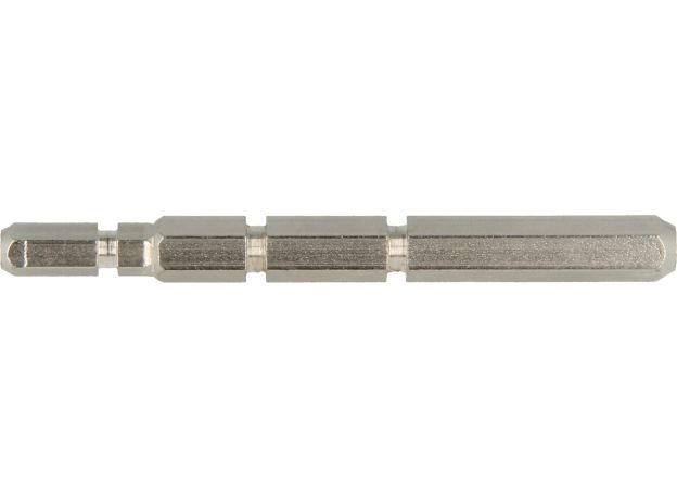 PROFIT Verminderingszeskant 10mm > 8mm OP=OP, 10 image