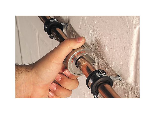 ROTHENBERGER Roslice 18mm, 2 image