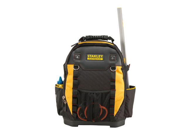 FATMAX Gereedschapsrugzak, 2 image