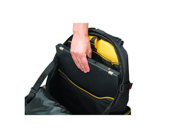 FATMAX Gereedschapsrugzak, 5 image