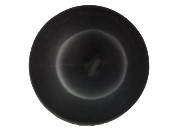 VÉDÉ Wegwerpkwast rond nr 16 p/12, Vorm: Rond , Afmetingen: nr 16, 4 image