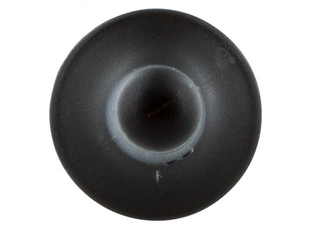 VÉDÉ Wegwerpkwast rond nr 20 p/12, Vorm: Rond , Afmetingen: nr 20, 4 image