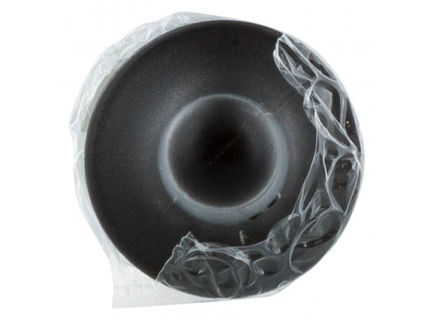 VÉDÉ Wegwerpkwast rond nr 20 p/12, Vorm: Rond , Afmetingen: nr 20, 9 image