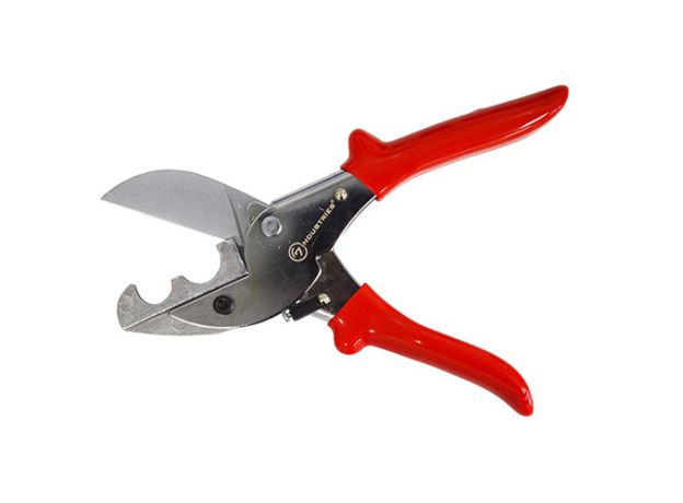 Electrabuisknipper PVC, 2 image