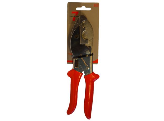 Electrabuisknipper PVC, 5 image