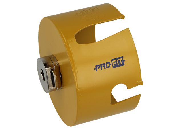 PROFIT gatzaag MP 108mm Click &Drop, 4 image PROFIT gatzaag MP 108mm Click &Drop, 4 image