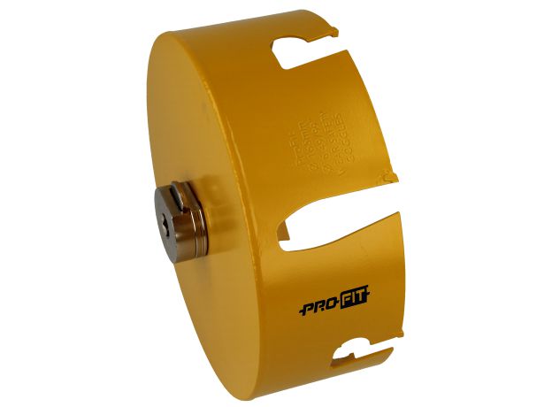 PROFIT gatzaag MP 165mmClick &Drop, 2 image PROFIT gatzaag MP 165mmClick &Drop, 2 image