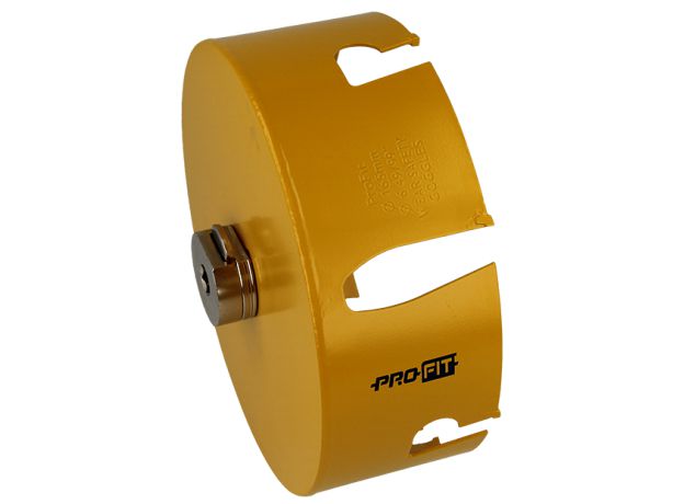 PROFIT gatzaag MP 165mmClick &Drop, 4 image PROFIT gatzaag MP 165mmClick &Drop, 4 image