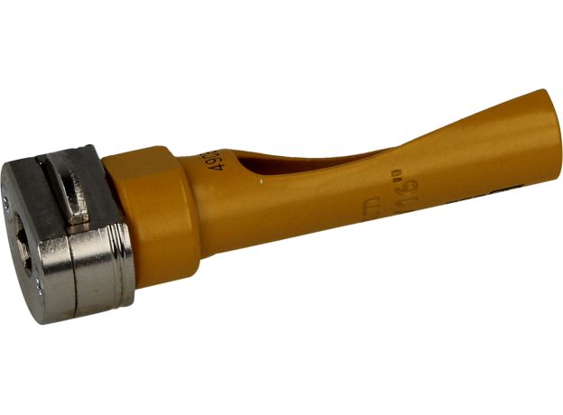 PROFIT gatzaag MP 17mm Click &Drop, 2 image