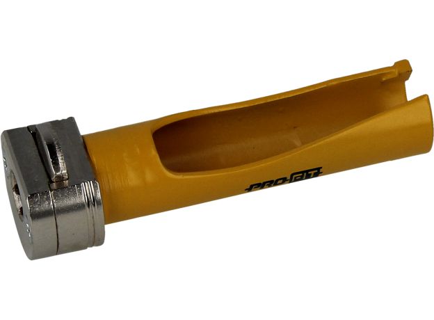 PROFIT gatzaag MP 19mm Click &Drop, 2 image