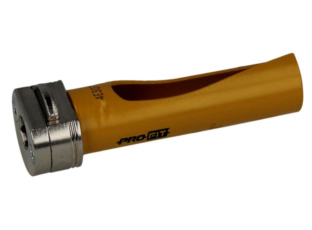 PROFIT gatzaag MP 20mm Click &Drop, 2 image