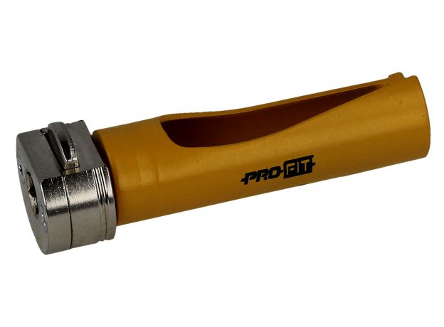 PROFIT gatzaag MP 21mm Click &Drop, 2 image