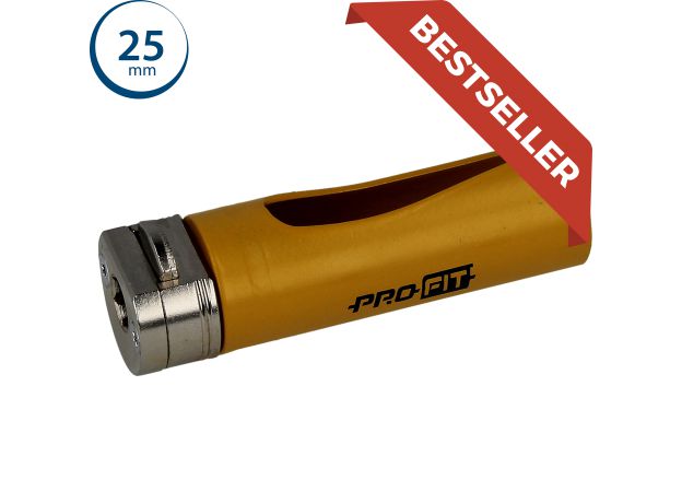 PROFIT gatzaag MP 25mm Click &Drop, 3 image