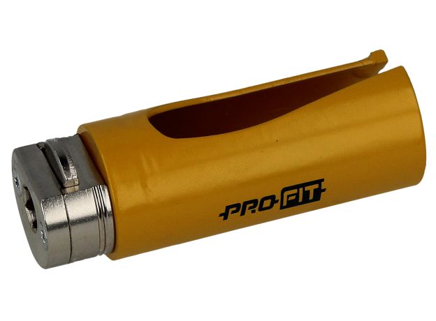 PROFIT gatzaag MP 29mm Click &Drop, 2 image PROFIT gatzaag MP 29mm Click &Drop, 2 image
