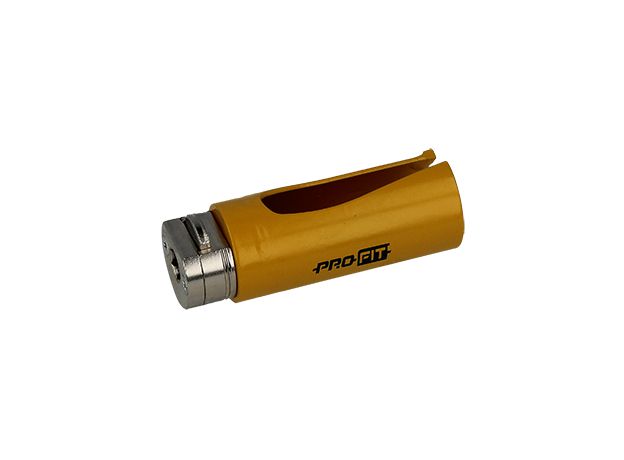 PROFIT gatzaag MP 29mm Click &Drop, 4 image PROFIT gatzaag MP 29mm Click &Drop, 4 image