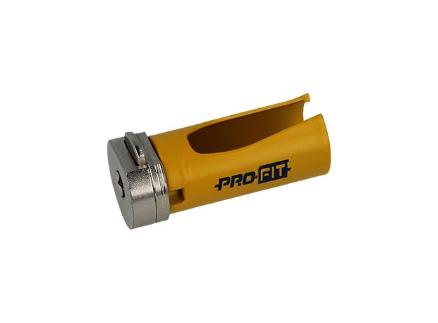 PROFIT gatzaag MP 32mm Click &Drop, 4 image PROFIT gatzaag MP 32mm Click &Drop, 4 image