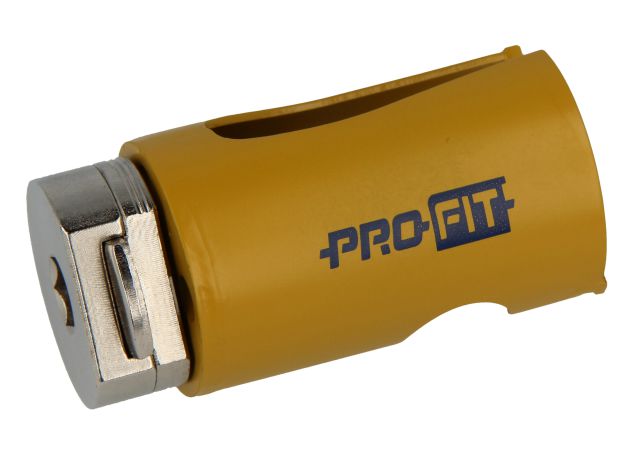 PROFIT gatzaag MP 38mm Click &Drop, 2 image