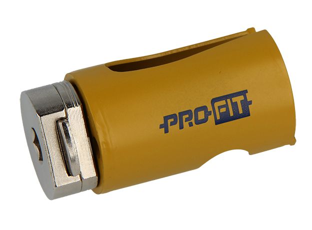 PROFIT gatzaag MP 38mm Click &Drop, 4 image