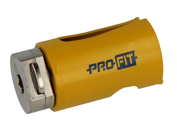 PROFIT gatzaag MP 41mm Click &Drop, 2 image