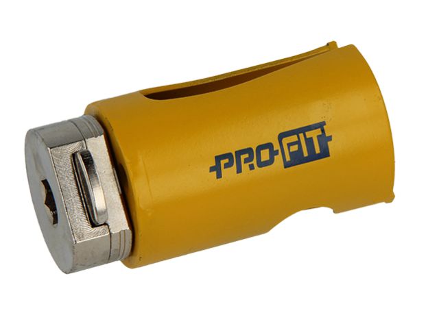 PROFIT gatzaag MP 41mm Click &Drop, 4 image