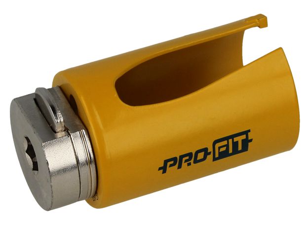 PROFIT gatzaag MP 44mm Click &Drop, 2 image