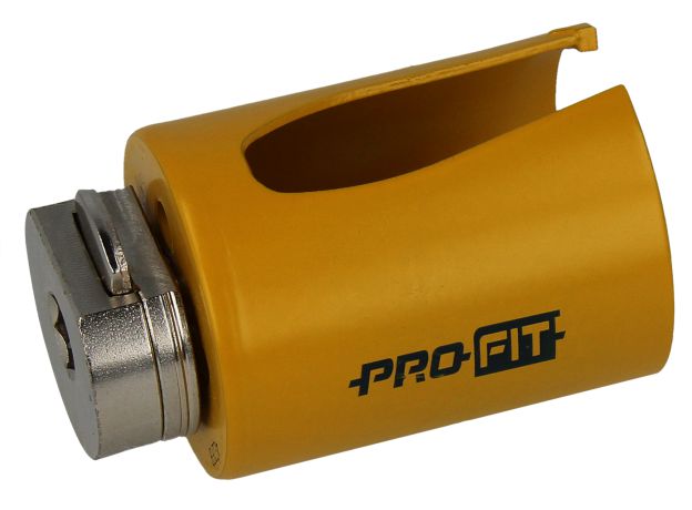 PROFIT gatzaag MP 50mm Click &Drop, 2 image