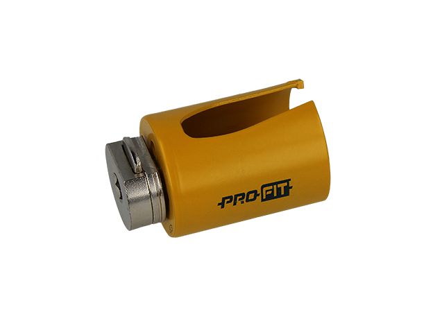 PROFIT gatzaag MP 50mm Click &Drop, 4 image