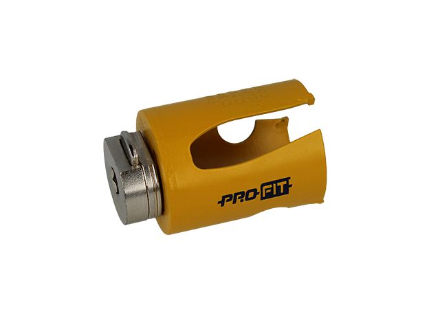 PROFIT gatzaag MP 51mm Click &Drop, 5 image