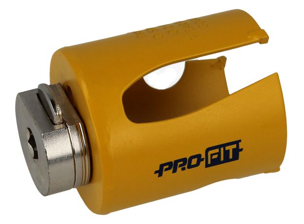 PROFIT gatzaag MP 57mm Click &Drop, 2 image