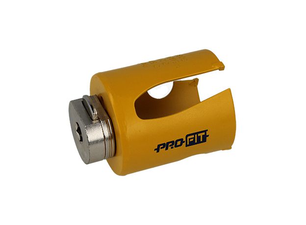 PROFIT gatzaag MP 57mm Click &Drop, 4 image