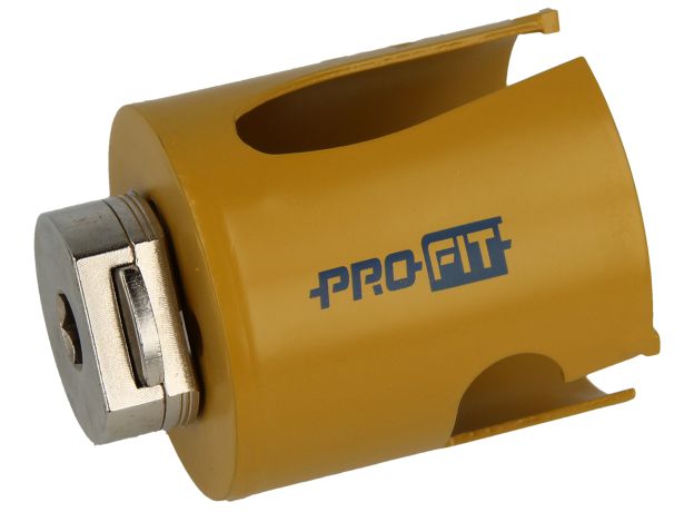 PROFIT gatzaag MP 60mm Click &Drop, 2 image