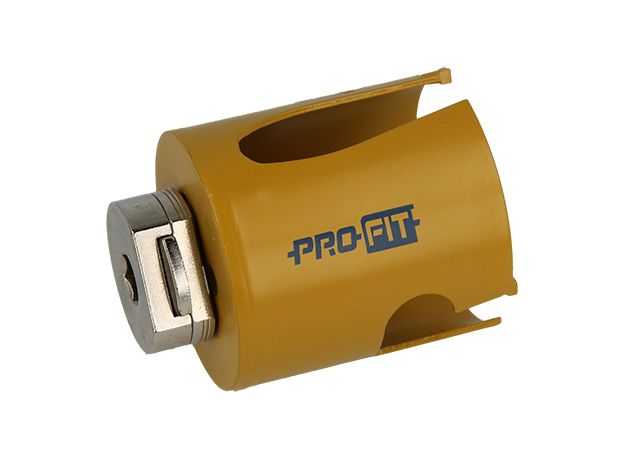 PROFIT gatzaag MP 60mm Click &Drop, 4 image