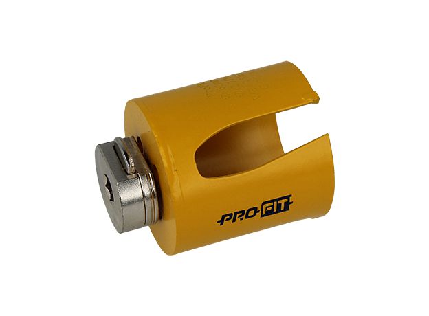 PROFIT gatzaag MP 62mm Click &Drop, 4 image
