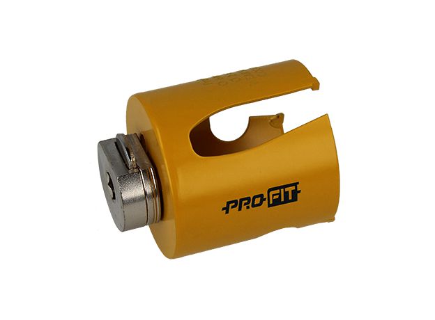 PROFIT gatzaag MP 64mm Click &Drop, 4 image