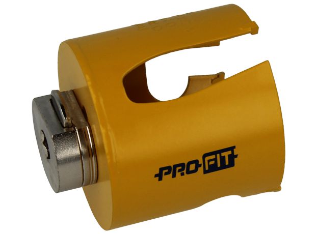 PROFIT gatzaag MP 70mm Click &Drop, 2 image PROFIT gatzaag MP 70mm Click &Drop, 2 image