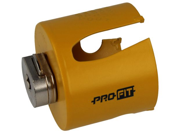 PROFIT gatzaag MP 75mm Click &Drop, 2 image PROFIT gatzaag MP 75mm Click &Drop, 2 image