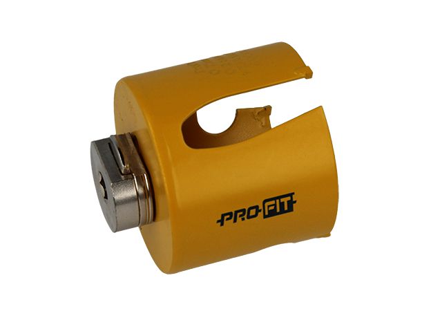 PROFIT gatzaag MP 75mm Click &Drop, 4 image PROFIT gatzaag MP 75mm Click &Drop, 4 image
