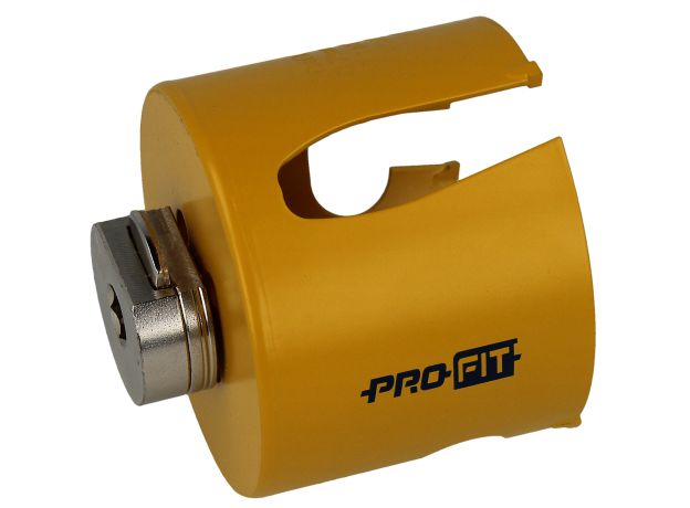 PROFIT gatzaag MP 79mm Click &Drop, 2 image