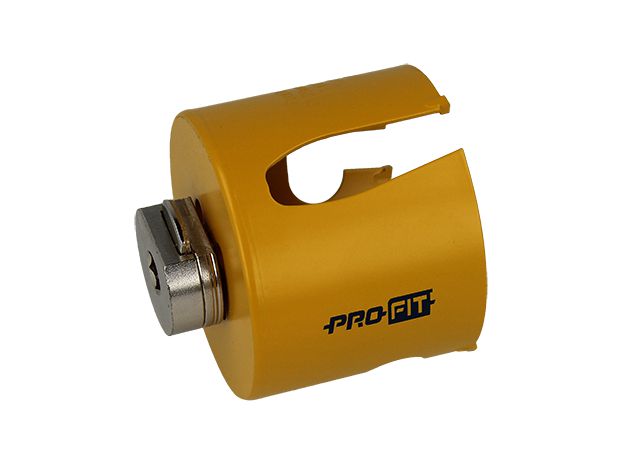 PROFIT gatzaag MP 79mm Click &Drop, 4 image