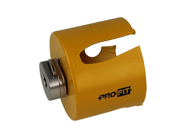 PROFIT gatzaag MP 80mm Click &Drop, 5 image