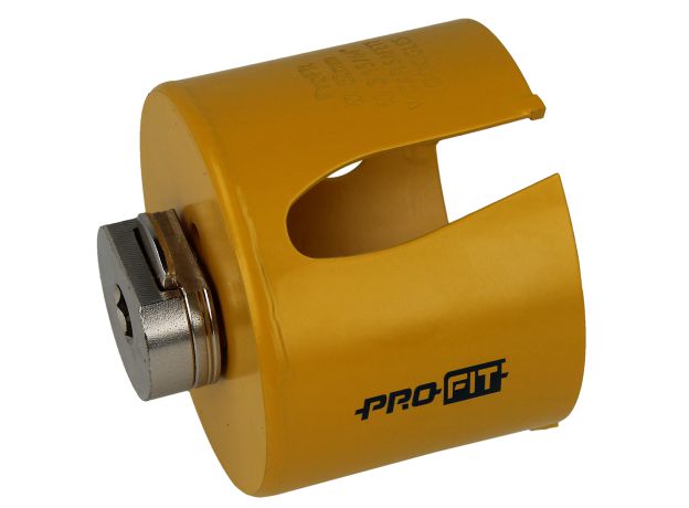 PROFIT gatzaag MP 82mm Click &Drop, 2 image PROFIT gatzaag MP 82mm Click &Drop, 2 image