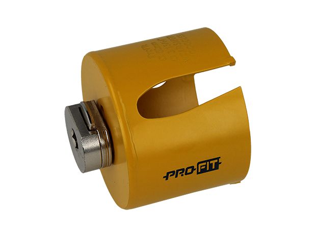 PROFIT gatzaag MP 82mm Click &Drop, 4 image PROFIT gatzaag MP 82mm Click &Drop, 4 image