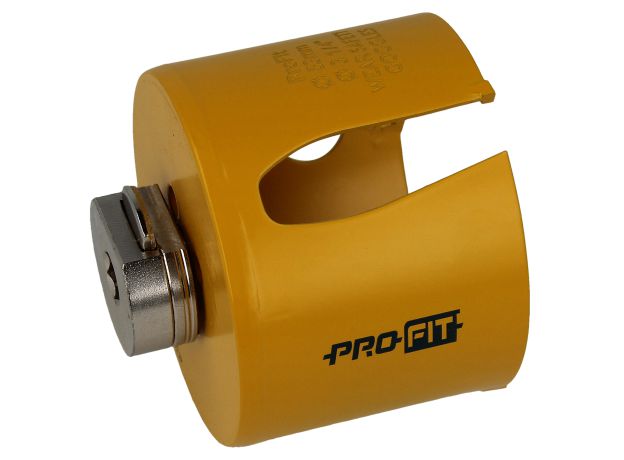 PROFIT gatzaag MP 83mm Click &Drop, 2 image