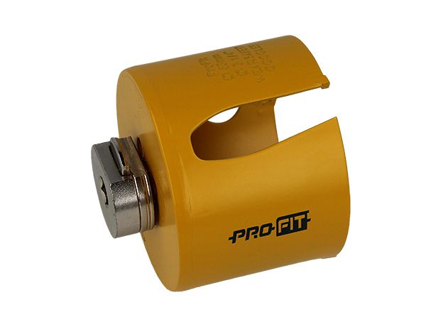 PROFIT gatzaag MP 83mm Click &Drop, 4 image