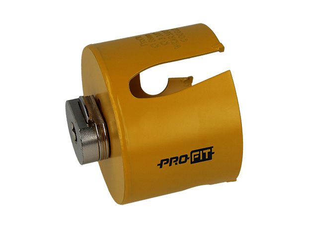 PROFIT gatzaag MP 86mm Click &Drop, 4 image