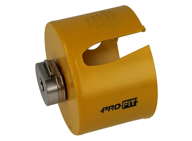 PROFIT gatzaag MP 89mm Click &Drop, 2 image PROFIT gatzaag MP 89mm Click &Drop, 2 image