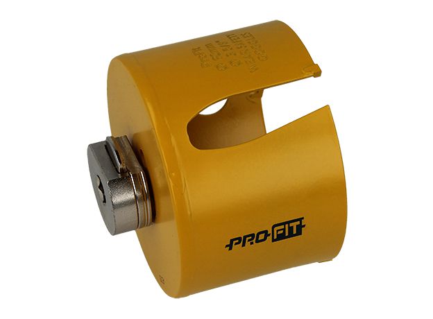 PROFIT gatzaag MP 89mm Click &Drop, 4 image PROFIT gatzaag MP 89mm Click &Drop, 4 image